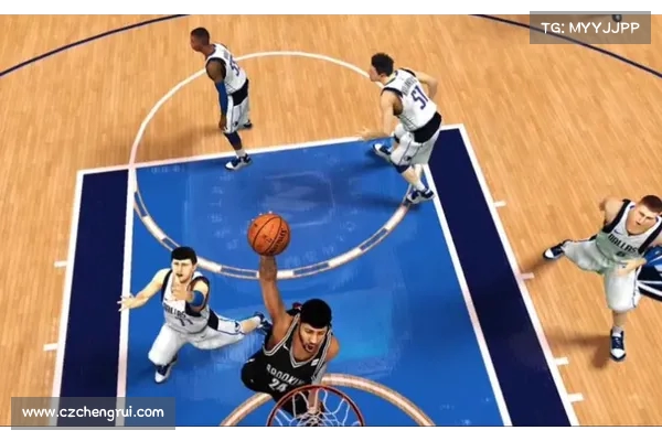 本周NBA十大精彩瞬间回顾 超越想象的扣篮与绝杀集锦 本周NBA十大精彩瞬间回顾 超越想象的扣篮与绝杀集锦