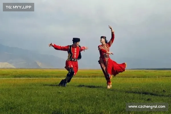 帕米尔高原上的铿锵玫瑰:女骑手古丽艾萨的马背人生 帕米尔高原上的铿锵玫瑰:女骑手古丽艾萨的马背人生