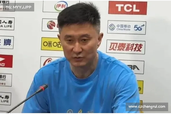 广东有神枪三分命中率联盟第一 杜锋必以他为核心力争胜上海 广东有神枪三分命中率联盟第一 杜锋必以他为核心力争胜上海