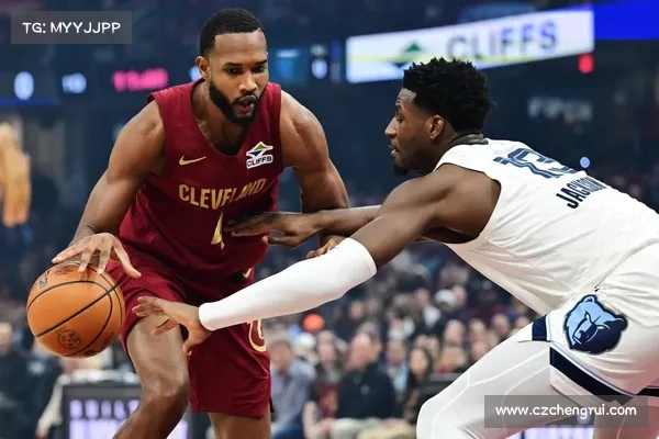 新一代NBA防守精英阵容莫布里追梦丹尼尔斯阿门多特携手打造铁血防线 新一代NBA防守精英阵容莫布里追梦丹尼尔斯阿门多特携手打造铁血防线