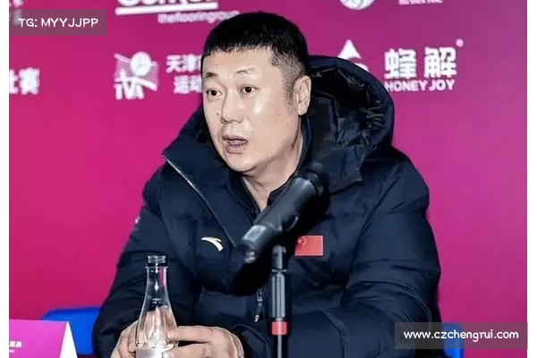 匡琦巧用新人策略明显优于赵勇强只依赖老将的局限性 匡琦巧用新人策略明显优于赵勇强只依赖老将的局限性