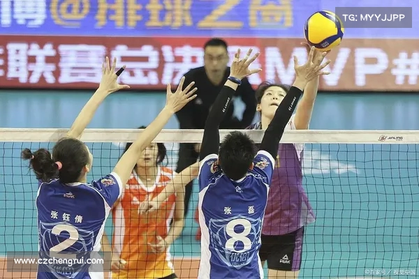 中国女排激战五局逆袭塞尔维亚 强势晋级世锦赛决赛再创辉煌 中国女排激战五局逆袭塞尔维亚 强势晋级世锦赛决赛再创辉煌