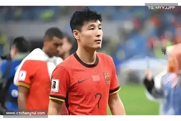 中国国家队大名单公布 杨明洋首次入选 武磊强势回归再战国际赛场 中国国家队大名单公布 杨明洋首次入选 武磊强势回归再战国际赛场